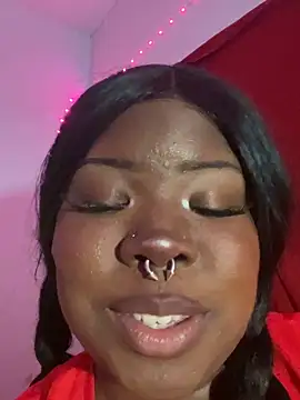 sakibaby's cam snapshot