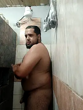 lu123456ch live sex cam