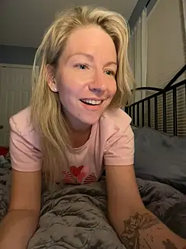 sophiasloane's cam snapshot