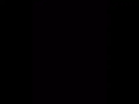 MC353535 live sex cam