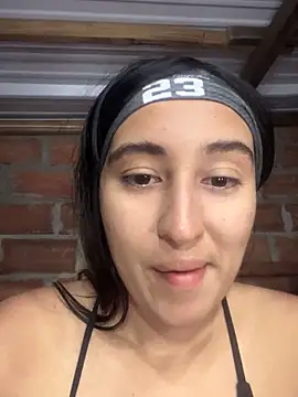 RAKEL37's cam snapshot