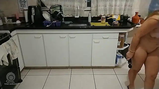 CllarinhaCortes live sex cam