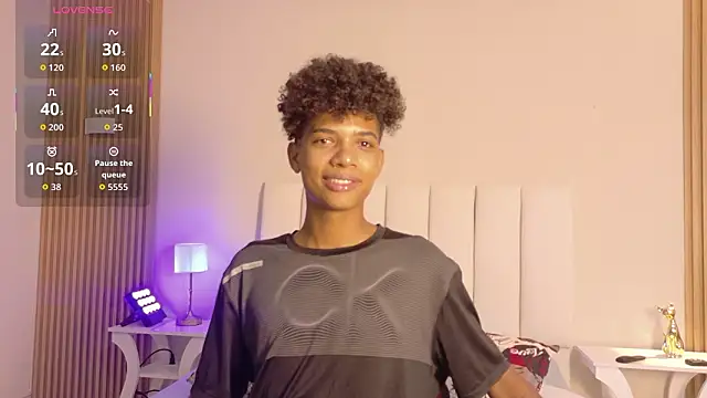 Jack_Rusel live sex cam