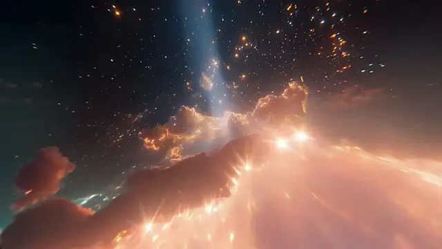 demonsmok333's cam snapshot