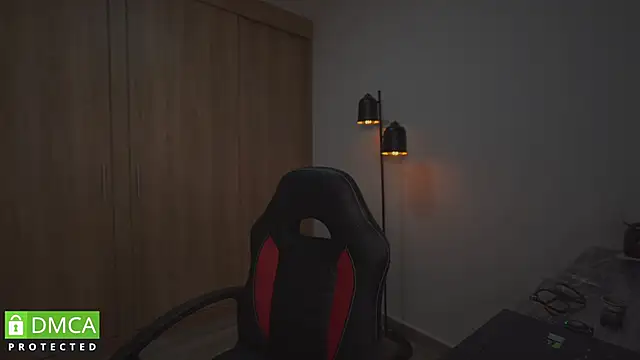 abca_1996's cam snapshot