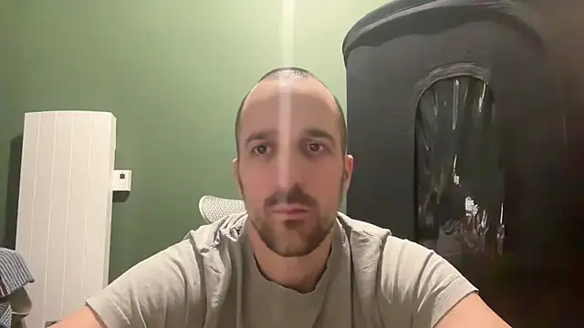 matth24b live sex cam