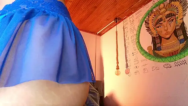 melissa__dolce's cam snapshot