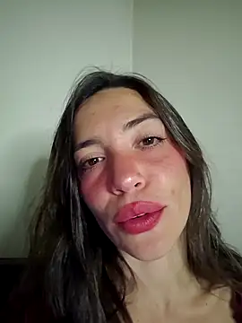 loveuu-bae's cam snapshot