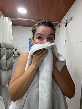 Eva_stark10 live sex cam