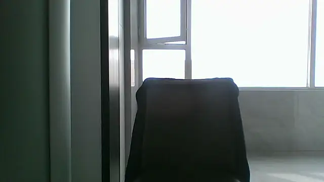 nole_china7's cam snapshot