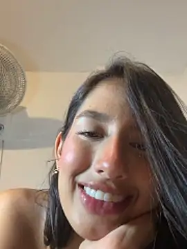 Julieta_Duque live sex cam