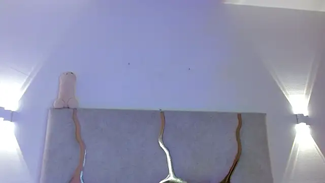 TATTI_TAY's cam snapshot