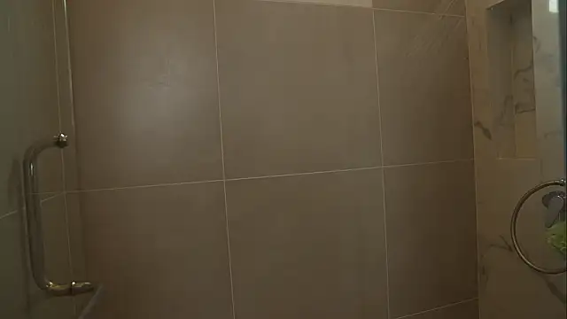 LIttle_Rina_'s cam snapshot