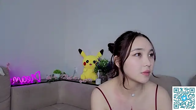 ColettaMejias's cam snapshot