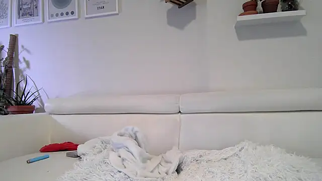 badblondebunny live sex cam