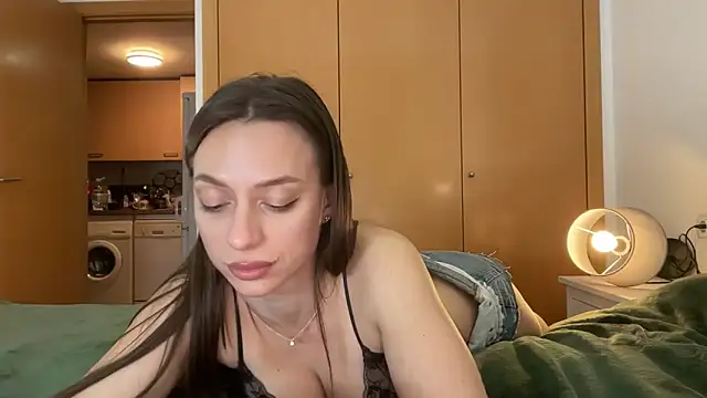 SweetTits26 live sex cam