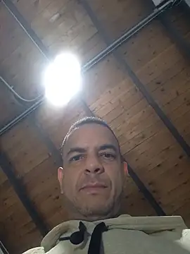 latinmartin73 live sex cam