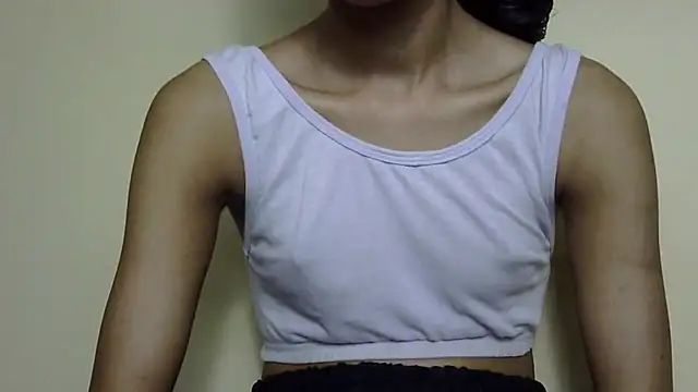 Anu_tiny live sex cam