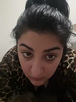 inked_nekoo's cam snapshot