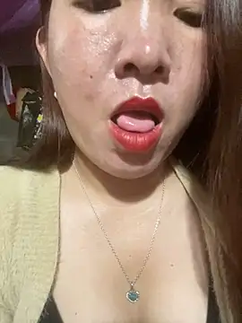 Luna-ass's cam snapshot