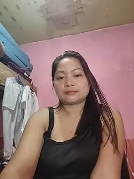 radiantbloom's cam snapshot