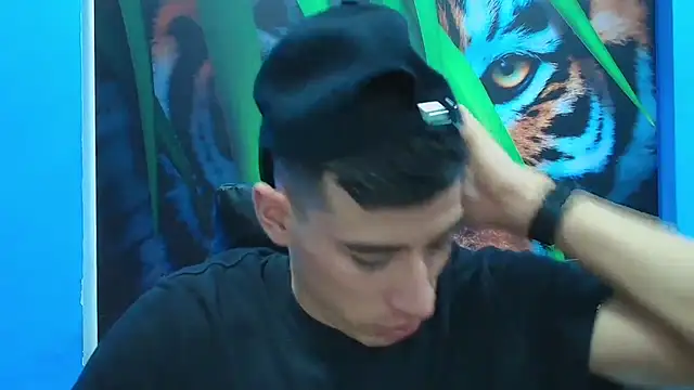 DEIBY_BABY live sex cam