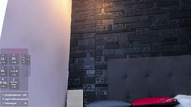 bruno_miller_ live sex cam