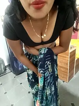 Swapna_kannada live sex cam