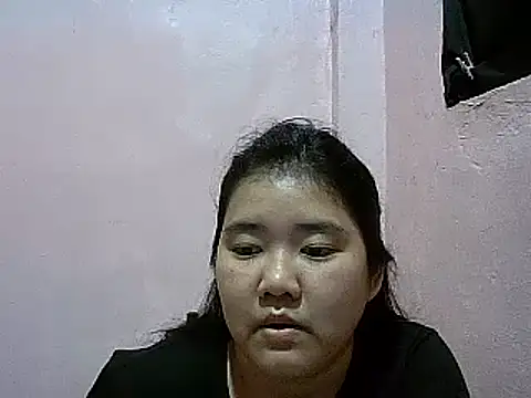 MissCummey's cam snapshot