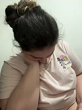 PortuPAWG's cam snapshot