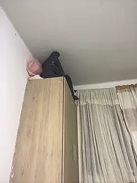 katthyasmitth's cam snapshot