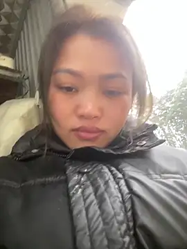 muti99's cam snapshot