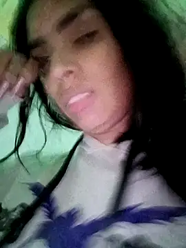 DeuxGold's cam snapshot