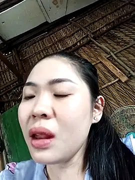 Lin-kute98's cam snapshot