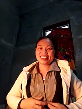 Maikha08's cam snapshot