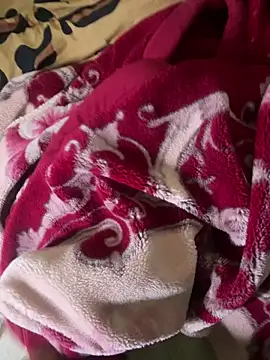 Ginny_2x's cam snapshot