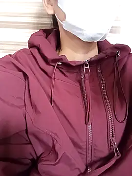 candyy2's cam snapshot