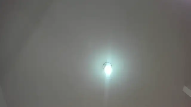 Selenaasm's cam snapshot