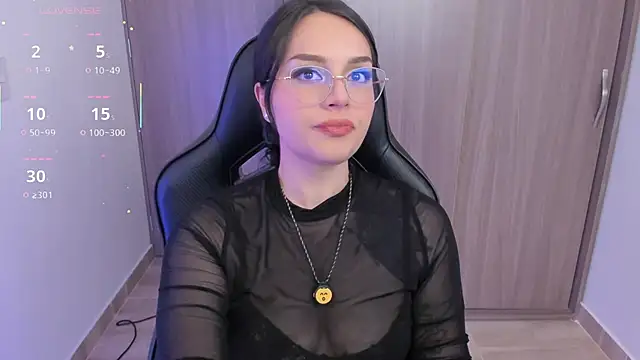 anitalolo11 live sex cam