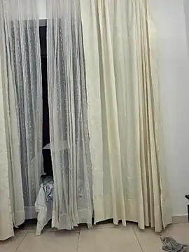 viollett_28's cam snapshot