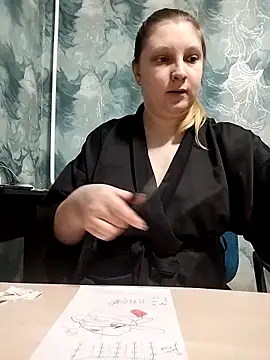 Emma_Melody's cam snapshot