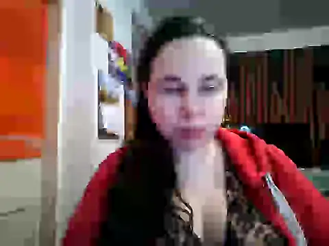 Cora_Maro's cam snapshot