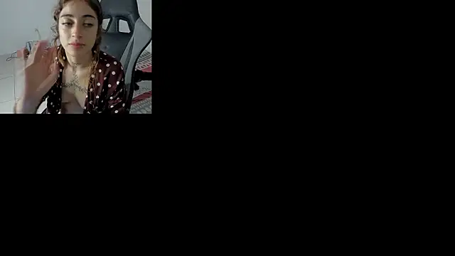 star_shooting8's cam snapshot