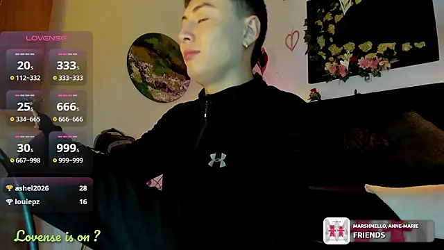 Prometeo_X live sex cam