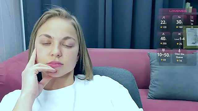 TataArdent's cam snapshot