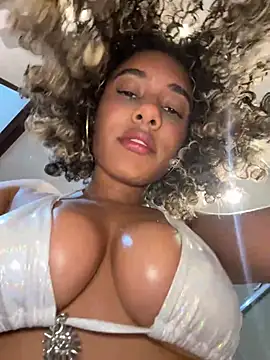 Belkaj's cam snapshot