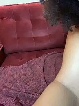 99_Lilith live sex cam