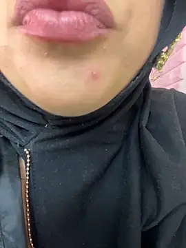 zahra_Jalid live sex cam