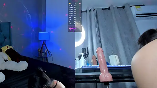 fierygroup's cam snapshot