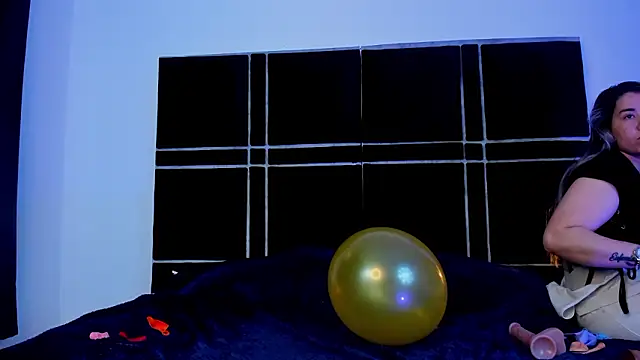 Zoe_Vg's cam snapshot